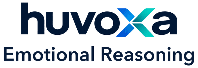 huvoxa Applied EQ