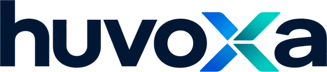 huvoxa Talent Assessment Suite