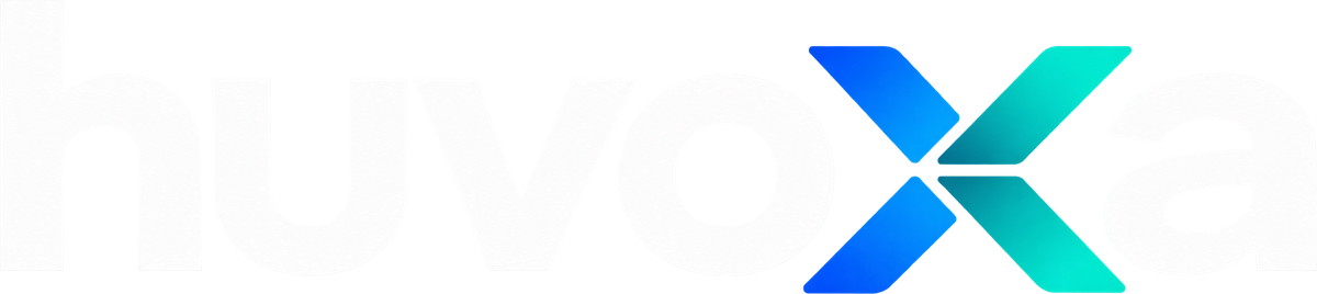 huvoxa Talent Assessment Suite