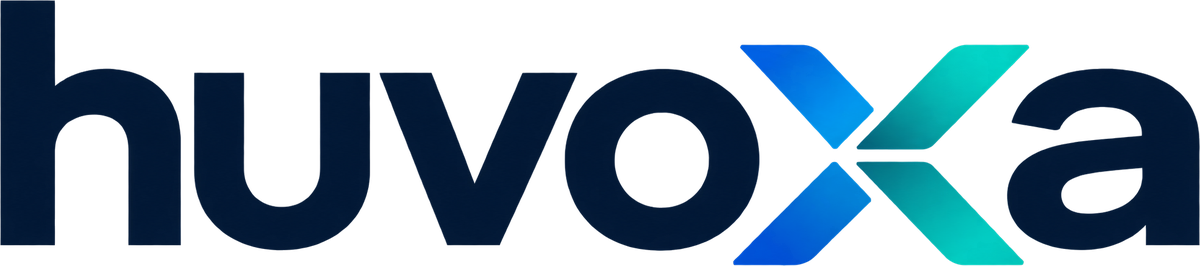 huvoxa Talent Assessment Suite